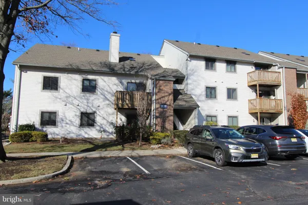 $2,500 | 2002 Ravens Crest Drive, Plainsboro, NJ 08536