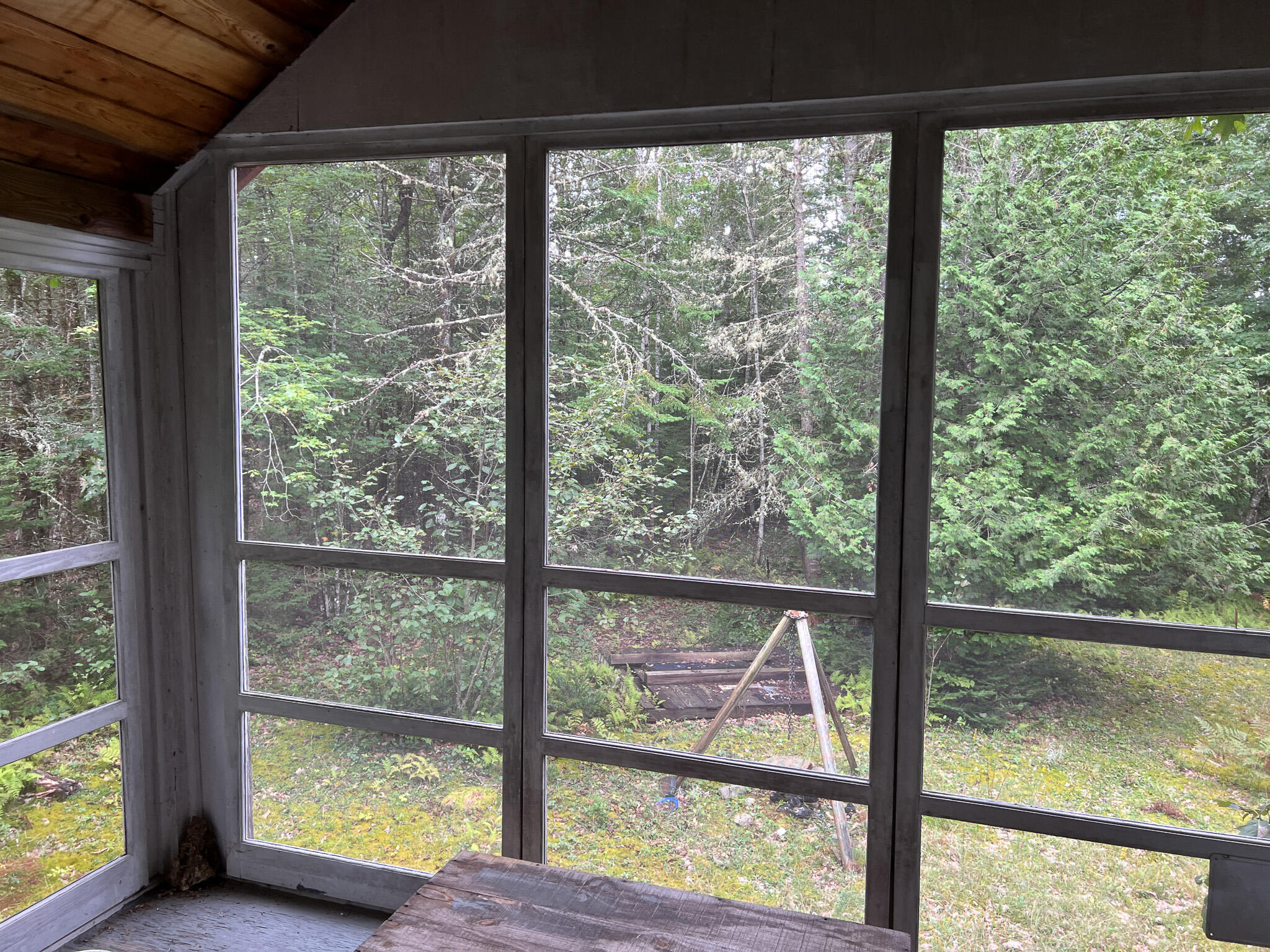 1-4 Martin Stream Road Plymouth, ME 04969 - Photo 17 of 18 19