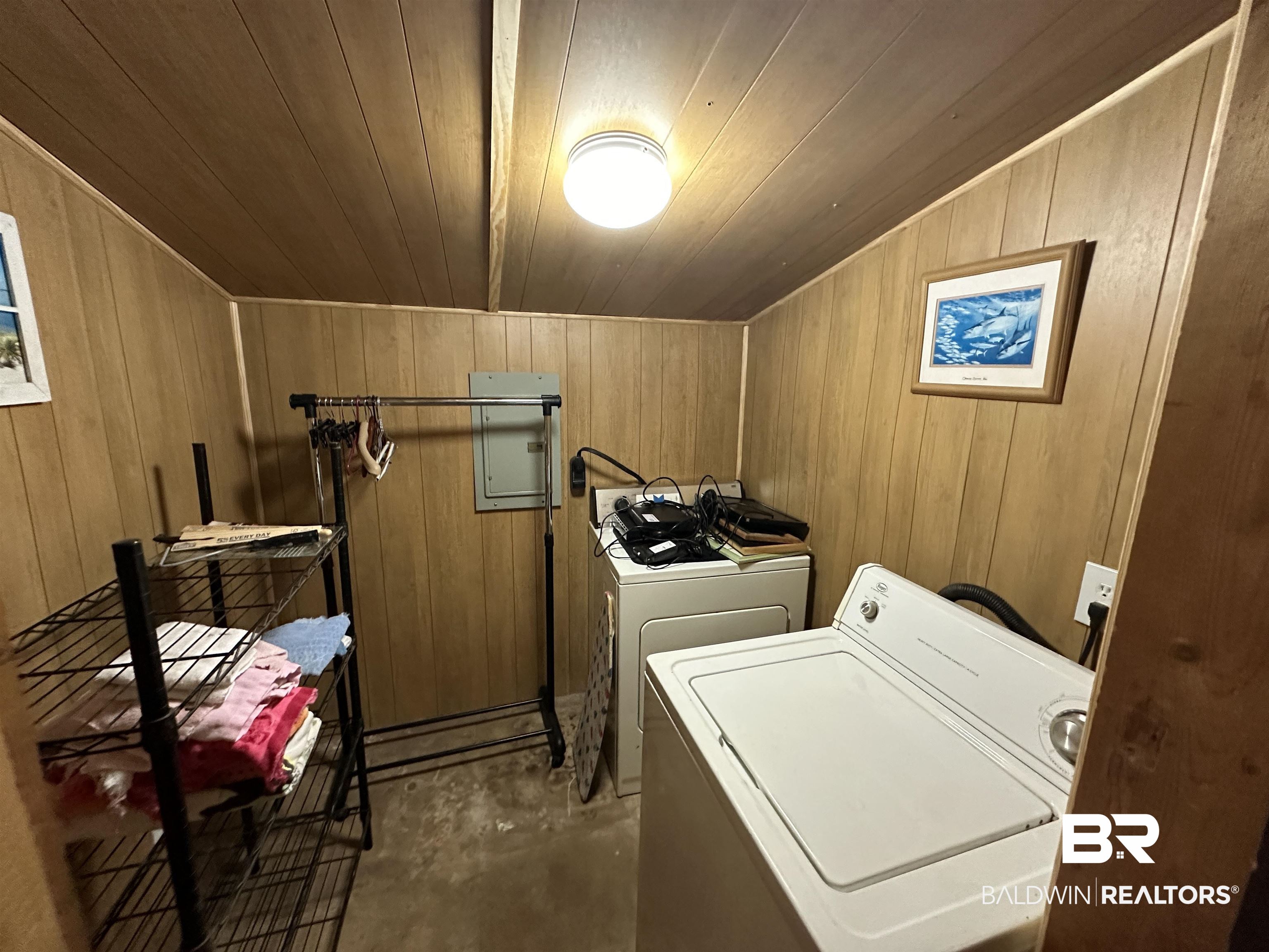 4168 Tamworth Drive Mobile, AL 36609 - Photo 13 of 26