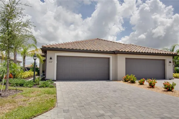 $2,700 | 5537 Tidal Breeze Cove, Bradenton, FL 34211