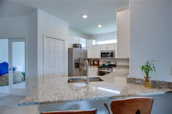 $2,700 | 5537 Tidal Breeze Cove, Bradenton, FL 34211