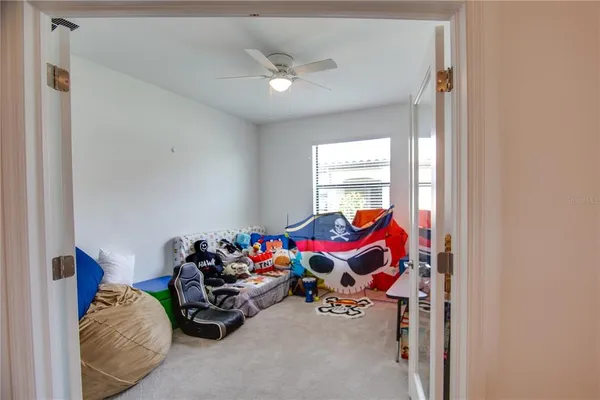 $2,700 | 5537 Tidal Breeze Cove, Bradenton, FL 34211