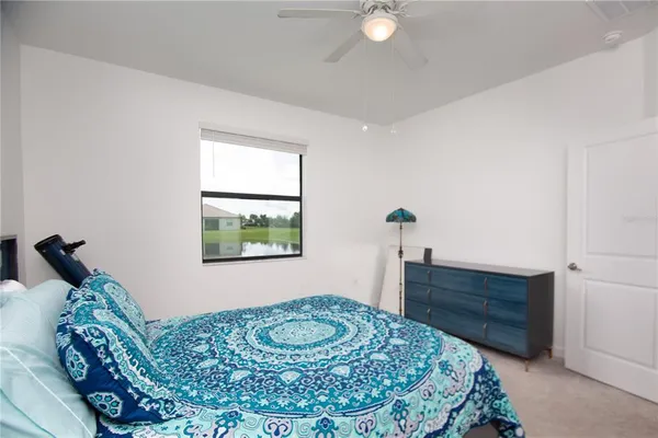 $2,700 | 5537 Tidal Breeze Cove, Bradenton, FL 34211