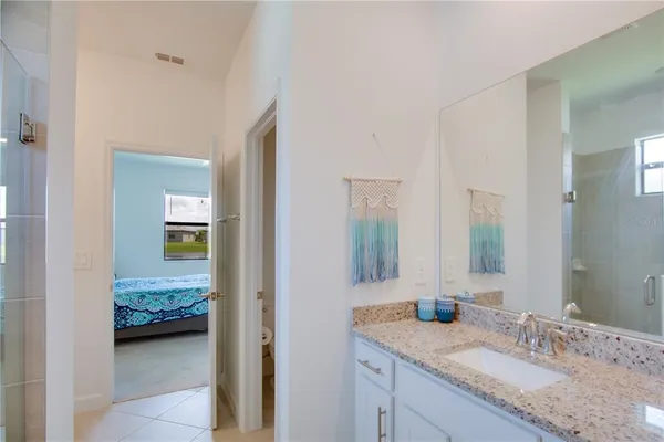 $2,700 | 5537 Tidal Breeze Cove, Bradenton, FL 34211