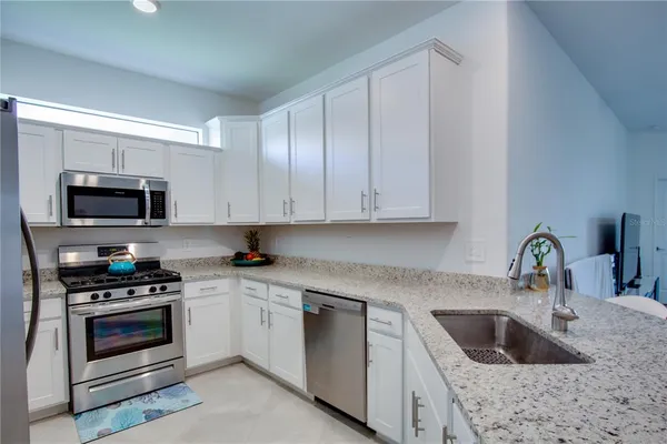 $2,700 | 5537 Tidal Breeze Cove, Bradenton, FL 34211