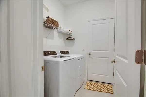 $2,700 | 5537 Tidal Breeze Cove, Bradenton, FL 34211