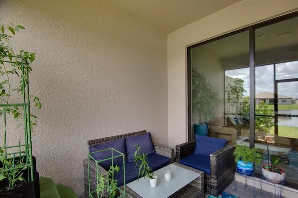 $2,700 | 5537 Tidal Breeze Cove, Bradenton, FL 34211