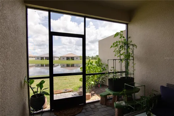 $2,700 | 5537 Tidal Breeze Cove, Bradenton, FL 34211