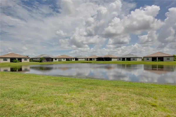 $2,700 | 5537 Tidal Breeze Cove, Bradenton, FL 34211