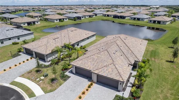 $2,700 | 5537 Tidal Breeze Cove, Bradenton, FL 34211