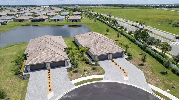 $2,700 | 5537 Tidal Breeze Cove, Bradenton, FL 34211