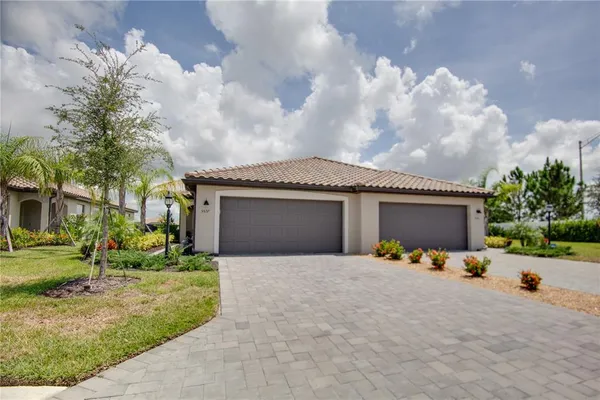 $2,700 | 5537 Tidal Breeze Cove, Bradenton, FL 34211