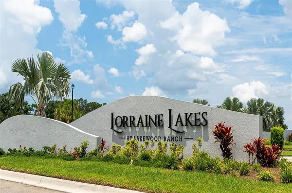 $2,700 | 5537 Tidal Breeze Cove, Bradenton, FL 34211