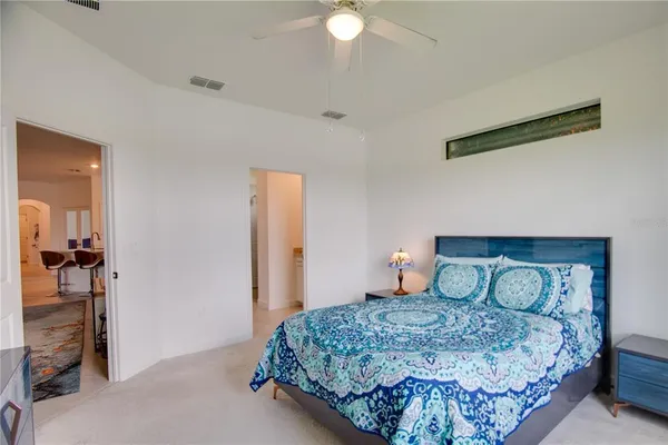 $2,700 | 5537 Tidal Breeze Cove, Bradenton, FL 34211