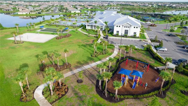 $2,700 | 5537 Tidal Breeze Cove, Bradenton, FL 34211