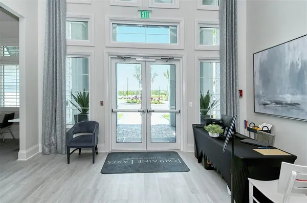 $2,700 | 5537 Tidal Breeze Cove, Bradenton, FL 34211
