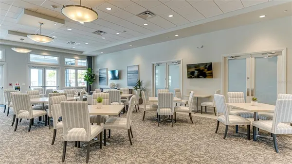 $2,700 | 5537 Tidal Breeze Cove, Bradenton, FL 34211