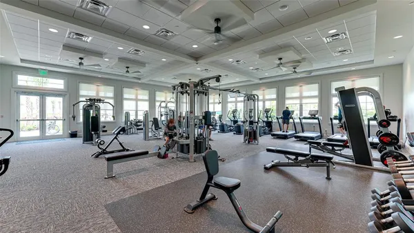 $2,700 | 5537 Tidal Breeze Cove, Bradenton, FL 34211
