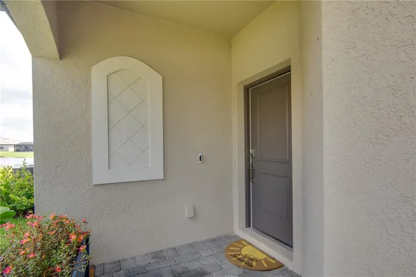 $2,700 | 5537 Tidal Breeze Cove, Bradenton, FL 34211