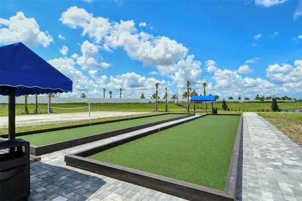 $2,700 | 5537 Tidal Breeze Cove, Bradenton, FL 34211
