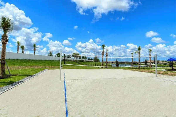 $2,700 | 5537 Tidal Breeze Cove, Bradenton, FL 34211
