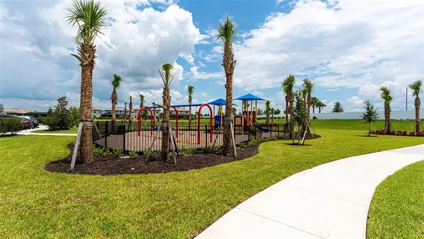 $2,700 | 5537 Tidal Breeze Cove, Bradenton, FL 34211