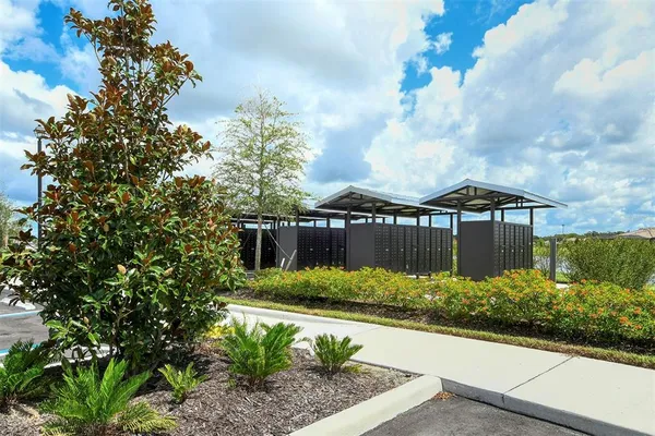 $2,700 | 5537 Tidal Breeze Cove, Bradenton, FL 34211