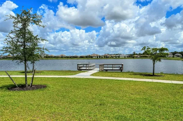 $2,700 | 5537 Tidal Breeze Cove, Bradenton, FL 34211
