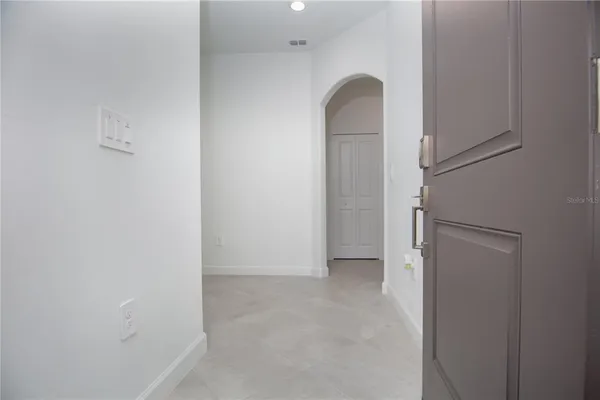 $2,700 | 5537 Tidal Breeze Cove, Bradenton, FL 34211
