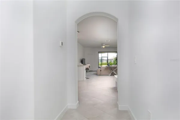 $2,700 | 5537 Tidal Breeze Cove, Bradenton, FL 34211