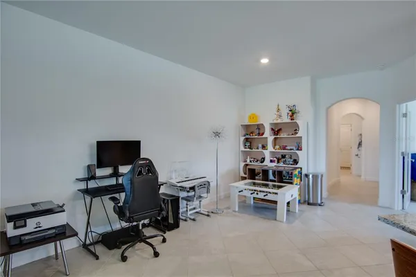 $2,700 | 5537 Tidal Breeze Cove, Bradenton, FL 34211