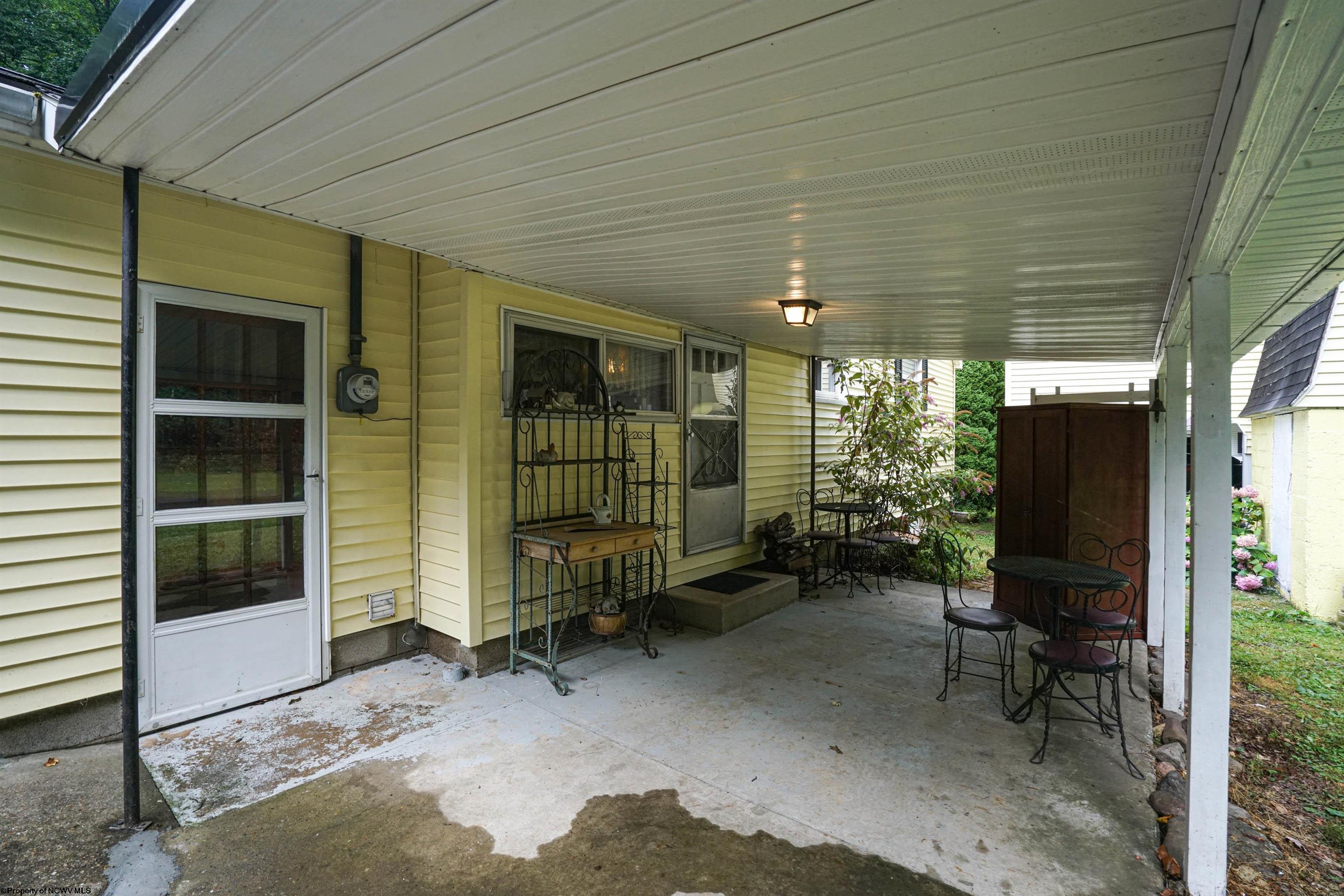 1452 Davisson Run Road Clarksburg, WV 26301 - Photo 20 of 25 Gallery Image 20