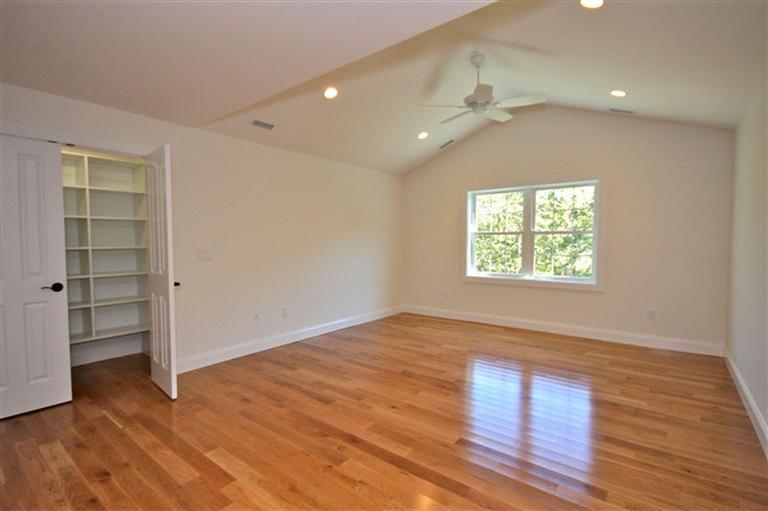 108 Marthas Road Edgartown, MA 02539 - Photo 18 of 28 Additional Photo