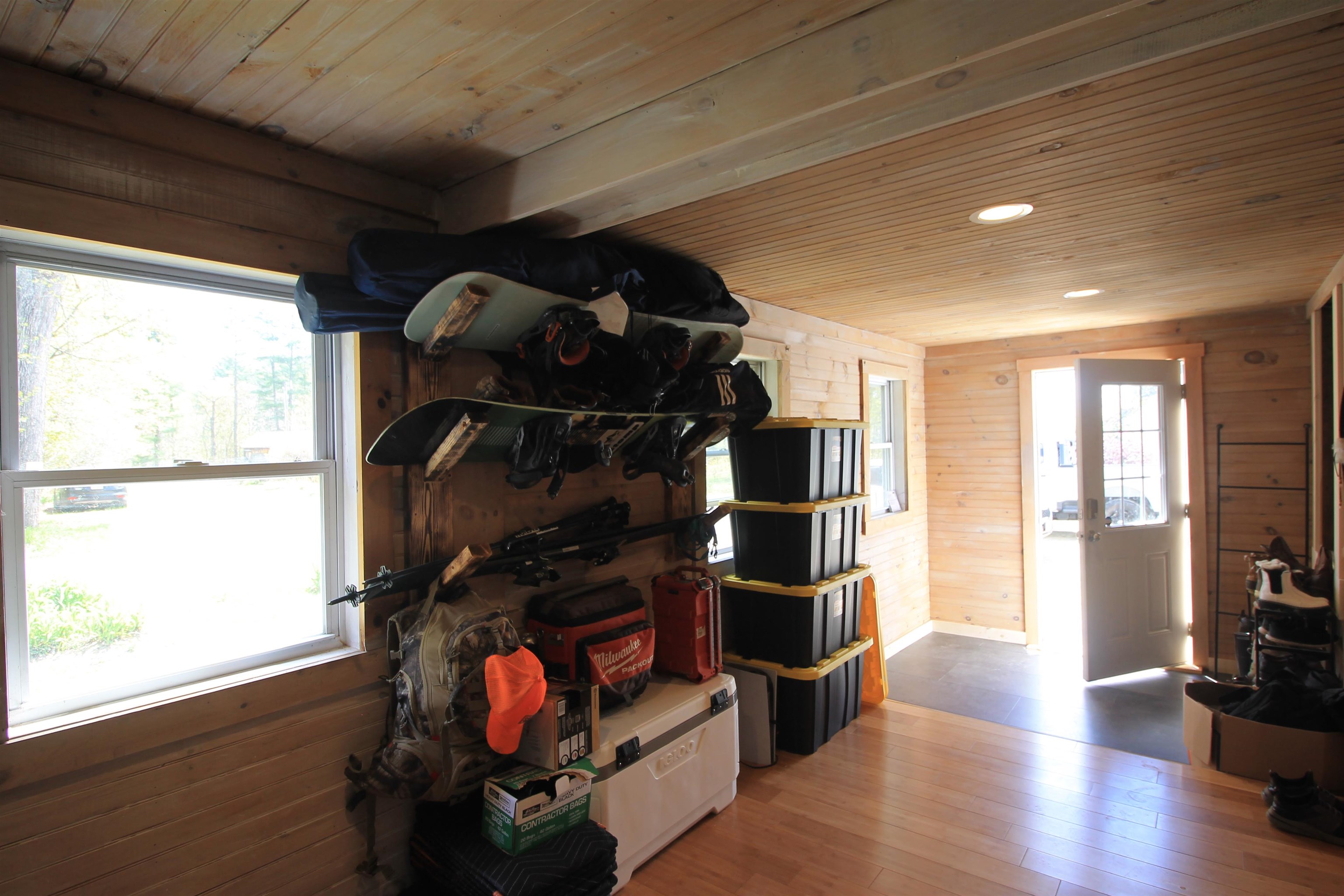 21 Mirror Lake Road Thornton, NH 03285 - Photo 6 of 54