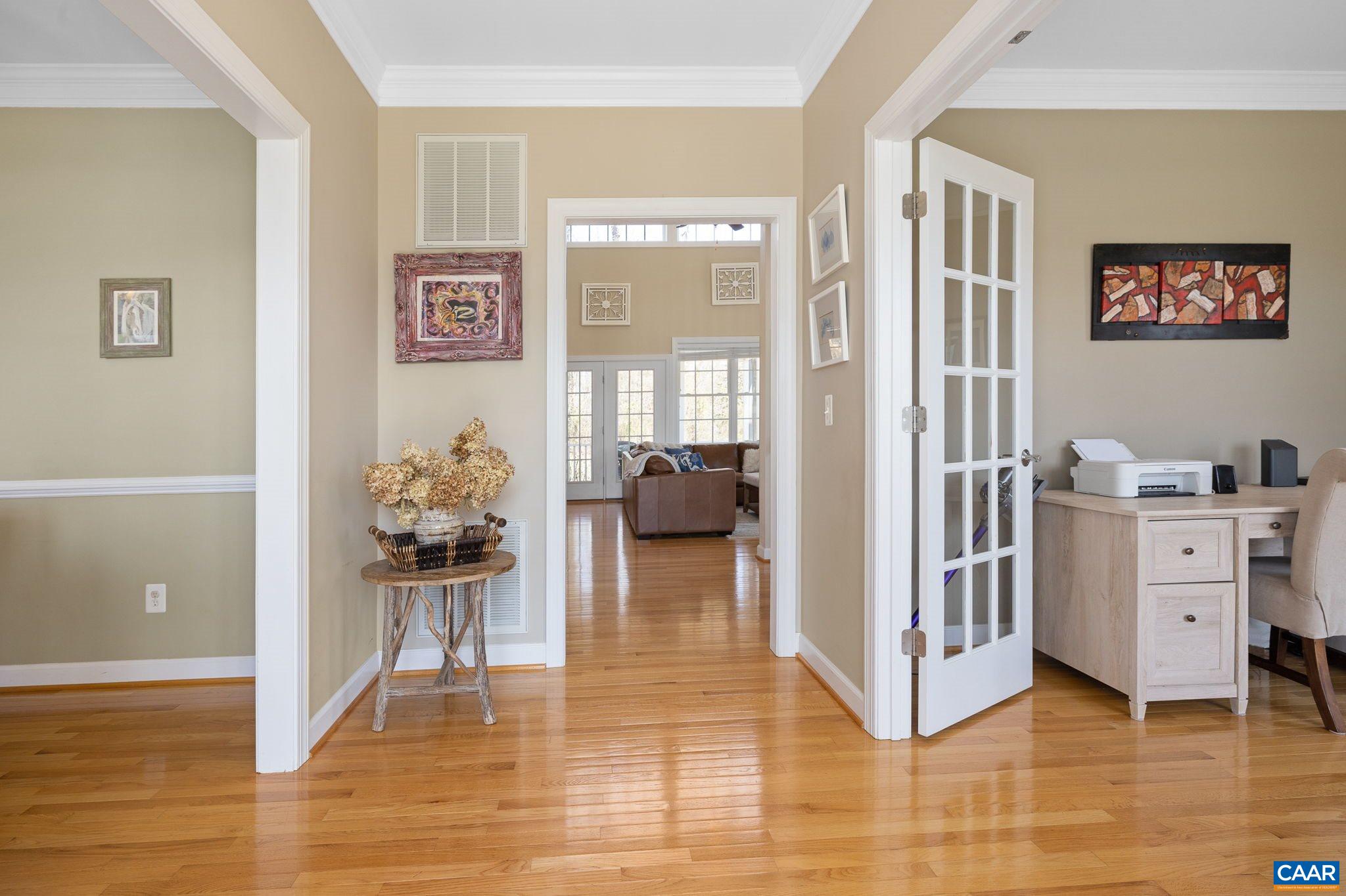 212 Wexford Ridge Road Ruckersville, VA 22968 - Photo 16 of 73