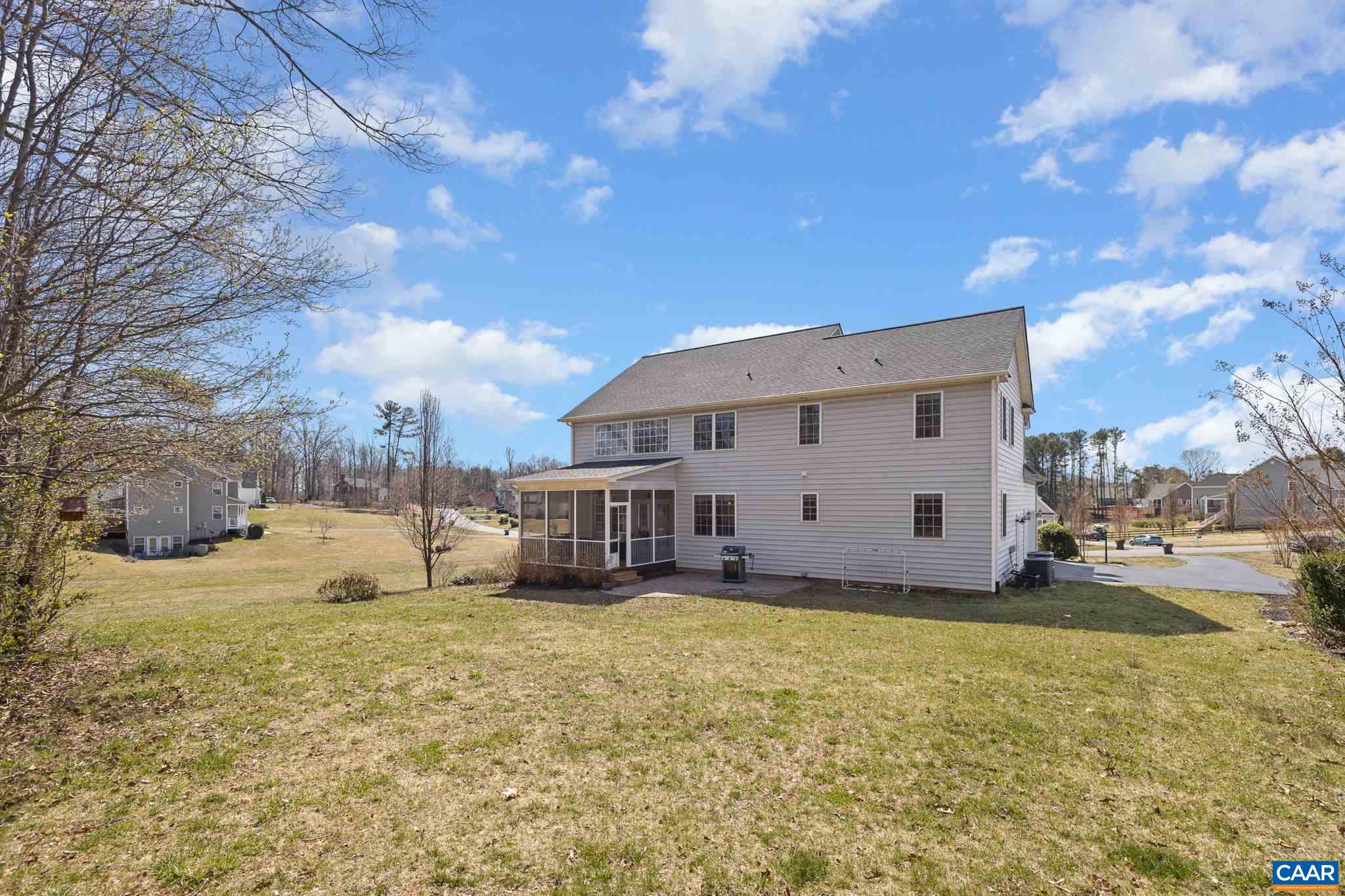 212 Wexford Ridge Road Ruckersville, VA 22968 - Photo 2 of 73