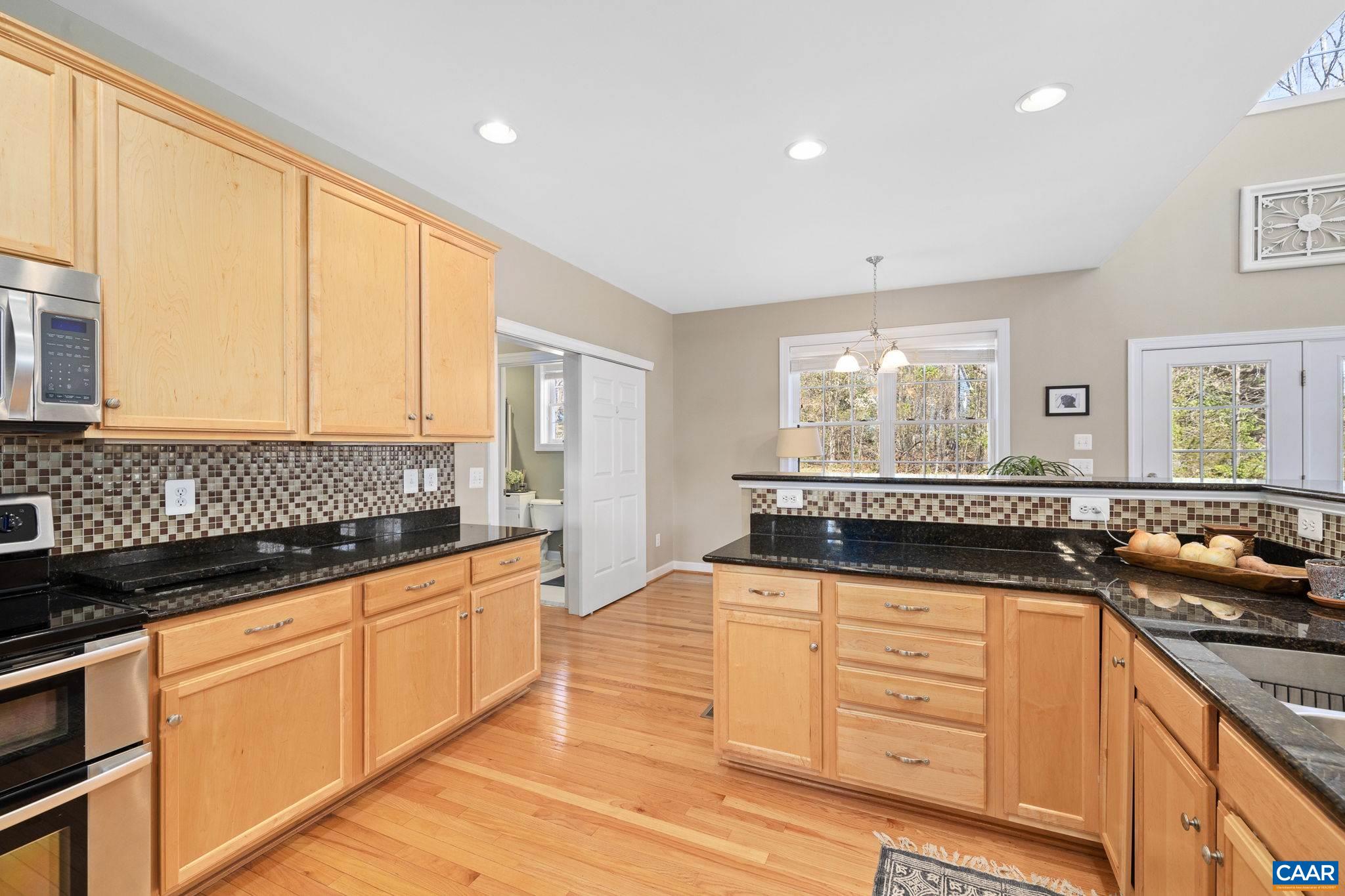 212 Wexford Ridge Road Ruckersville, VA 22968 - Photo 30 of 73