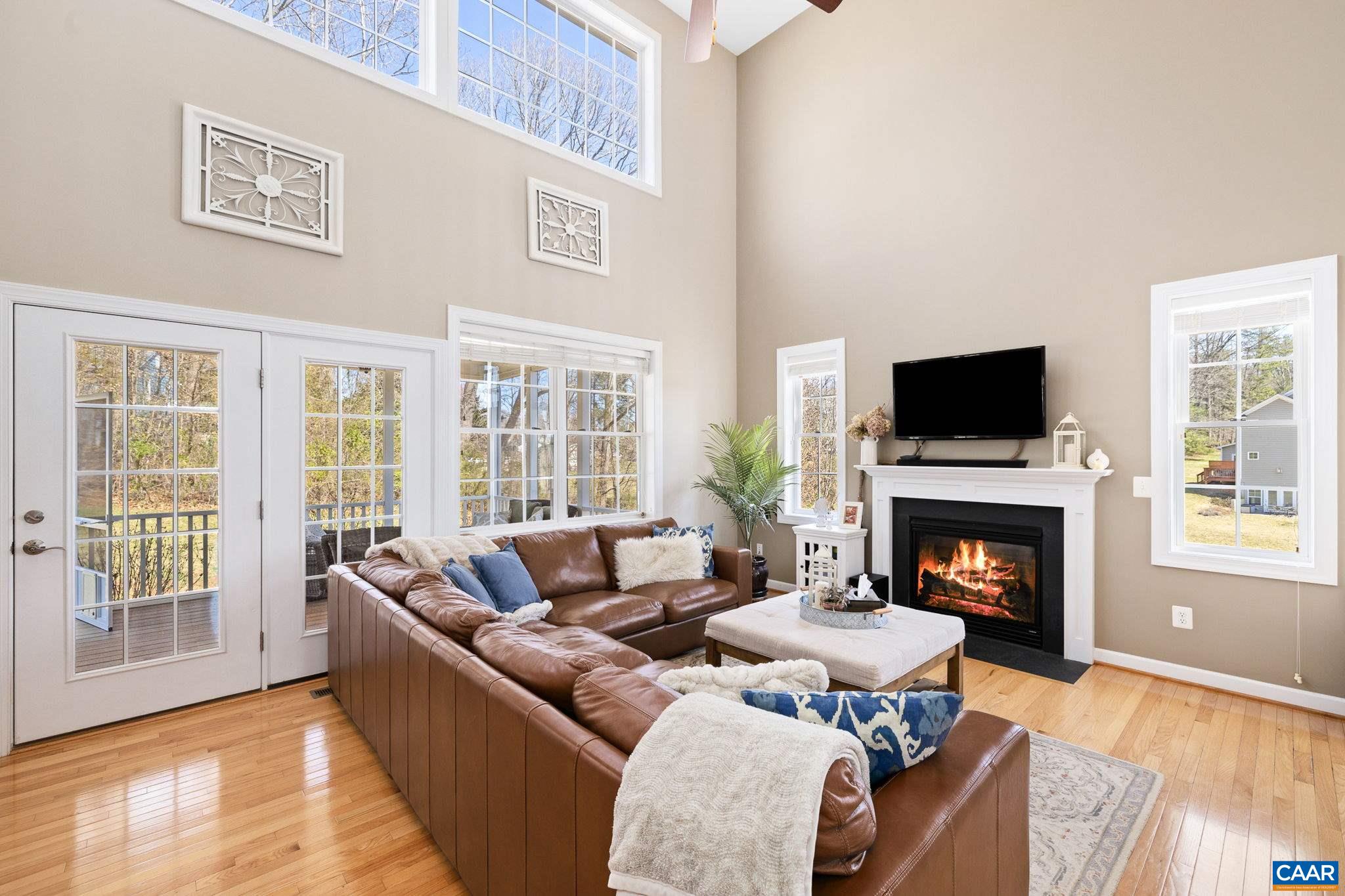 212 Wexford Ridge Road Ruckersville, VA 22968 - Photo 37 of 73