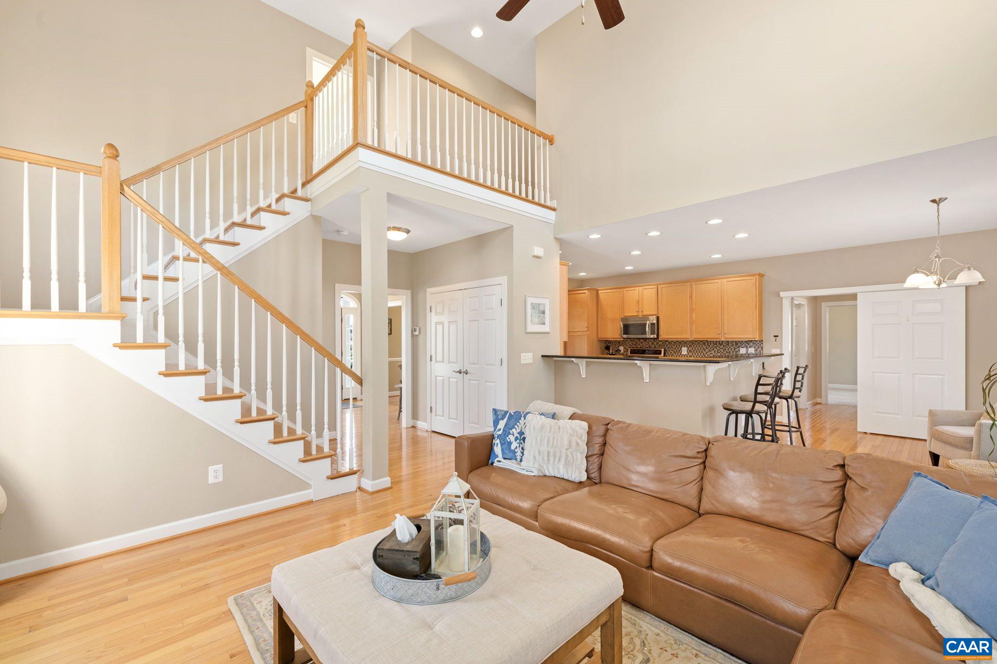 212 Wexford Ridge Road Ruckersville, VA 22968 - Photo 41 of 73