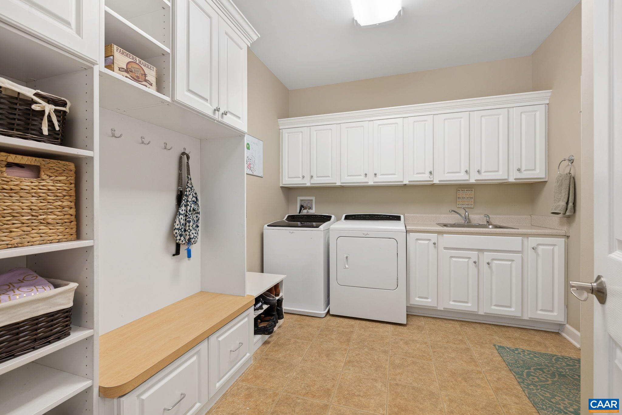 212 Wexford Ridge Road Ruckersville, VA 22968 - Photo 43 of 73