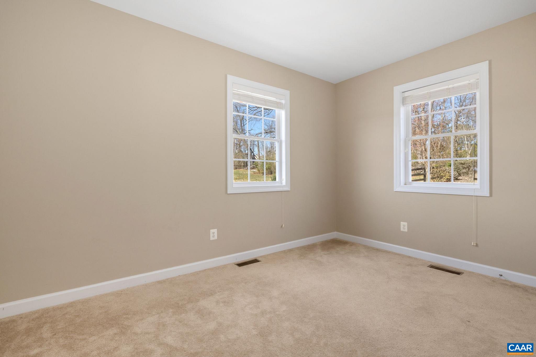 212 Wexford Ridge Road Ruckersville, VA 22968 - Photo 44 of 73