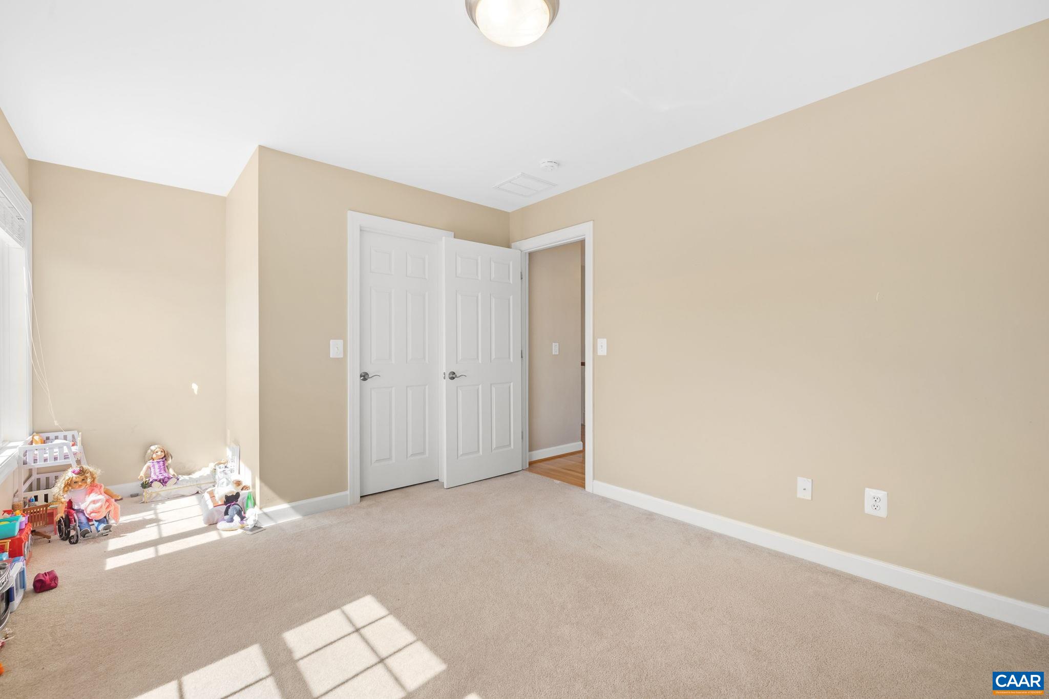 212 Wexford Ridge Road Ruckersville, VA 22968 - Photo 48 of 73