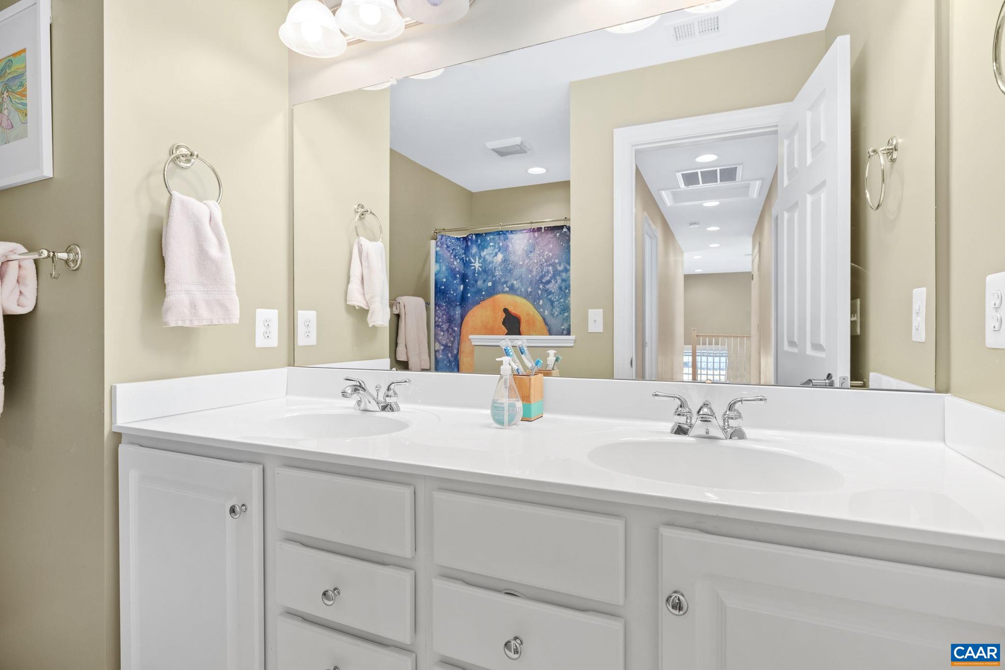212 Wexford Ridge Road Ruckersville, VA 22968 - Photo 51 of 73