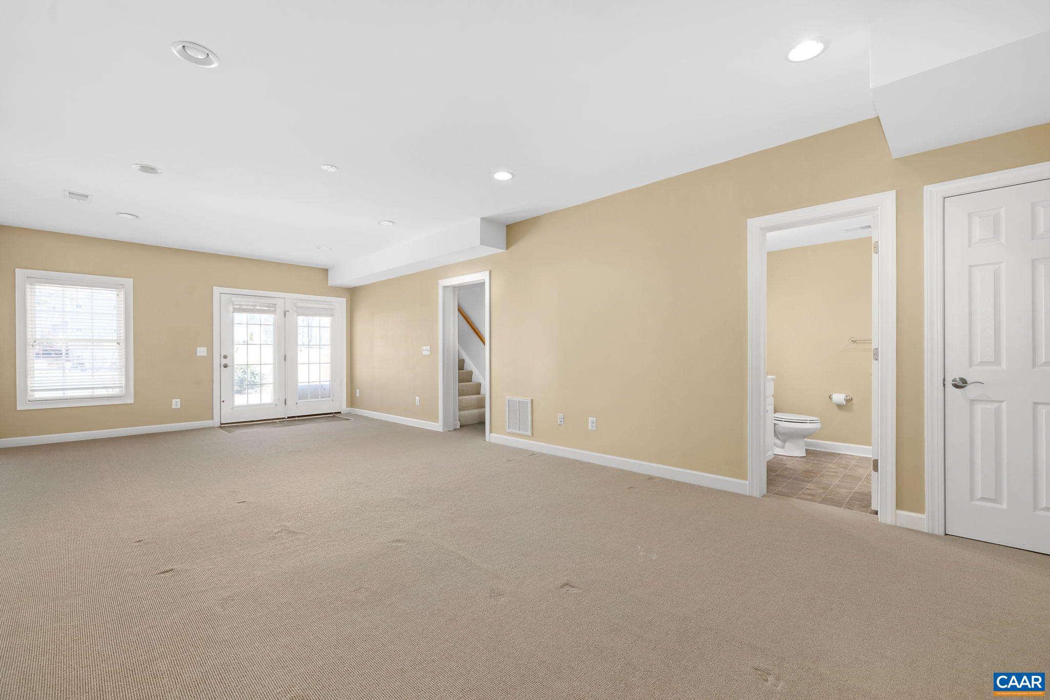 212 Wexford Ridge Road Ruckersville, VA 22968 - Photo 62 of 73