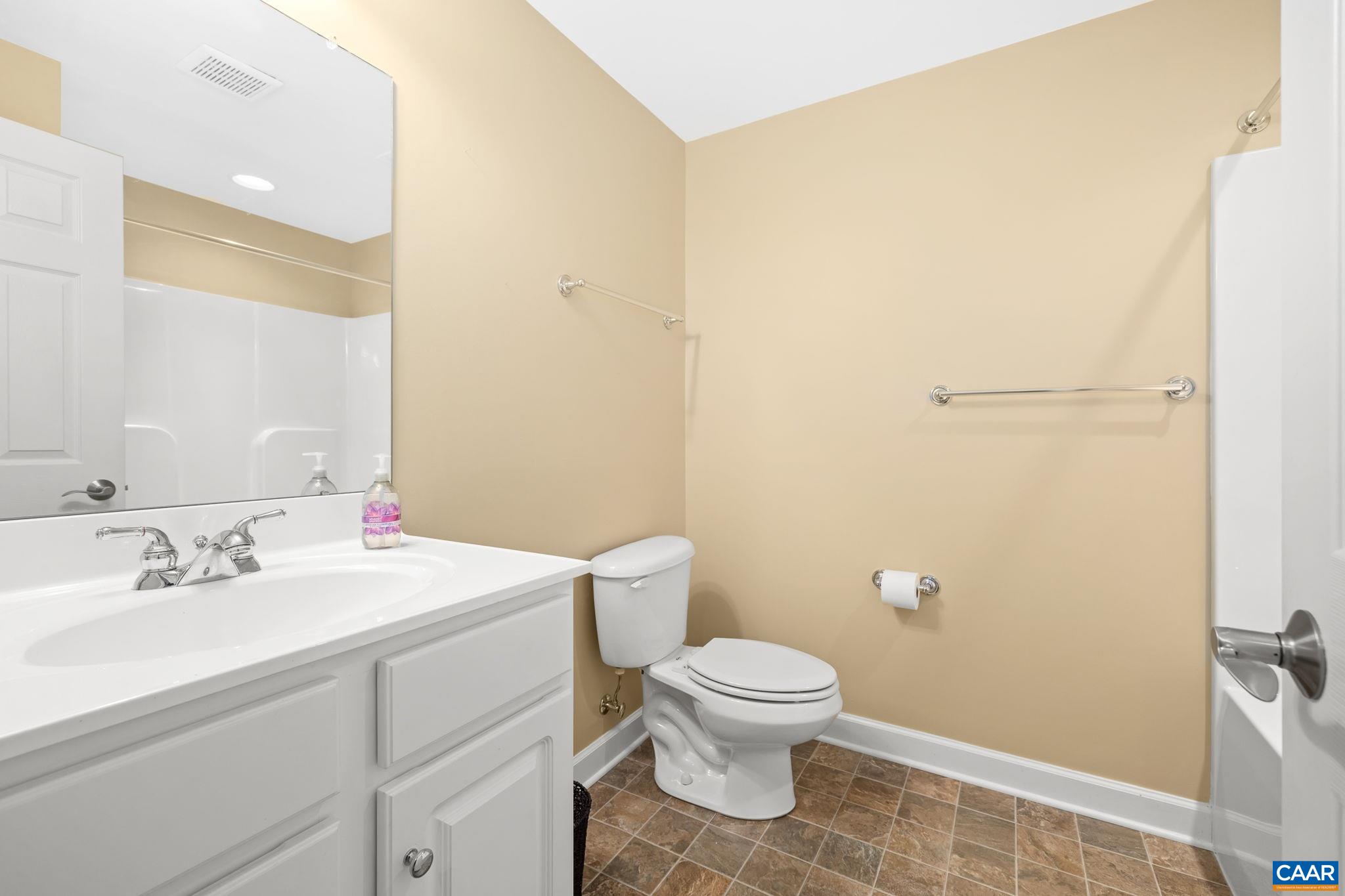212 Wexford Ridge Road Ruckersville, VA 22968 - Photo 63 of 73
