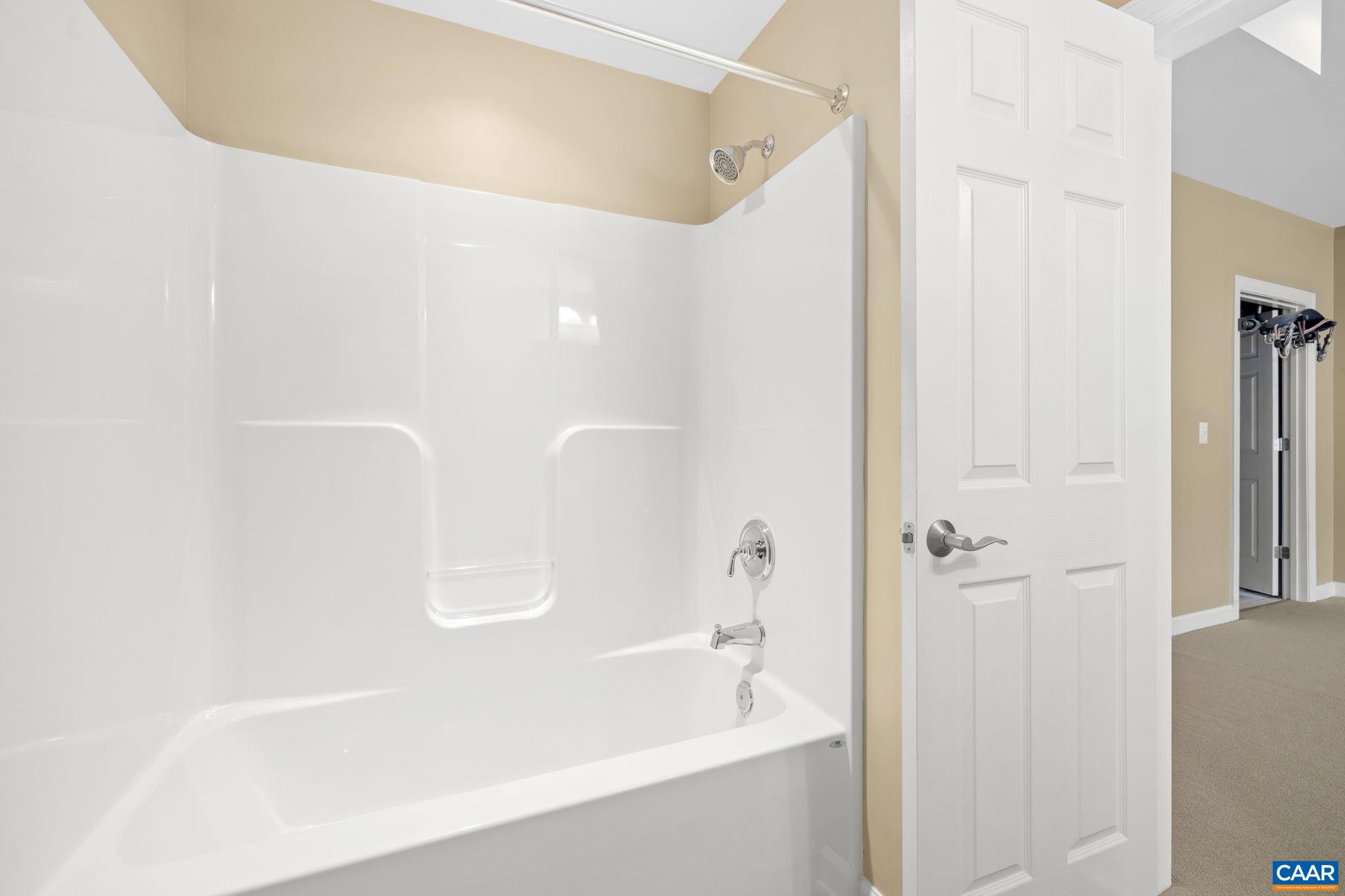 212 Wexford Ridge Road Ruckersville, VA 22968 - Photo 64 of 73