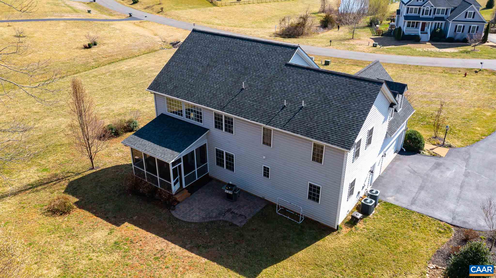 212 Wexford Ridge Road Ruckersville, VA 22968 - Photo 72 of 73