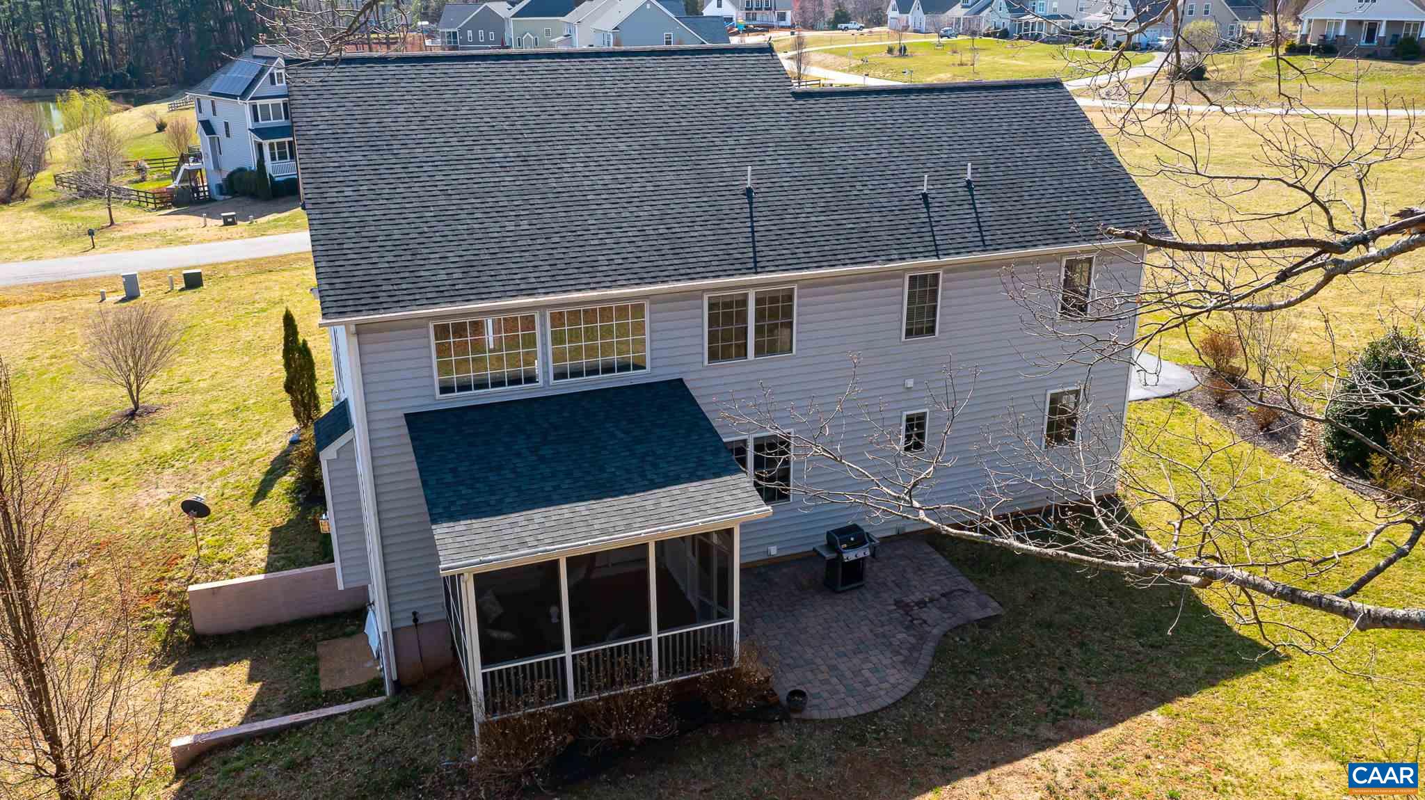 212 Wexford Ridge Road Ruckersville, VA 22968 - Photo 73 of 73