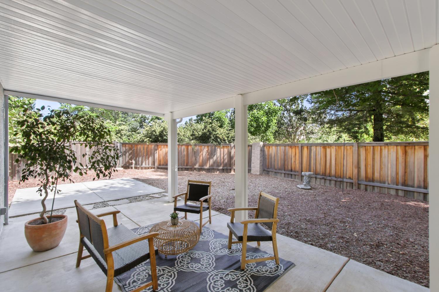 1544 Pinnacles Street Davis, CA 95616 - Photo 37 of 46
