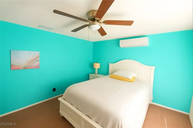 $1,950 | 1925 Gardner Avenue, Lehigh Acres, FL 33936